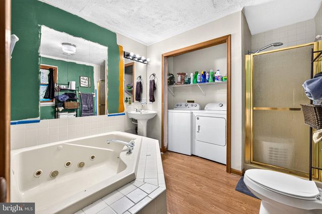 152 DEER PLACE CT, Strasburg, VA 22657