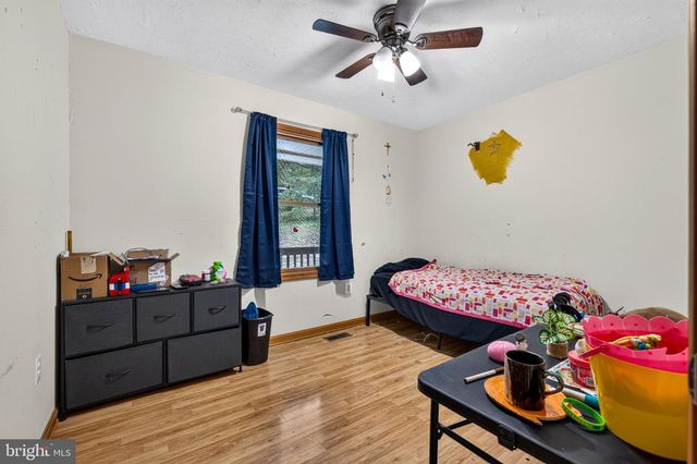 152 DEER PLACE CT, Strasburg, VA 22657