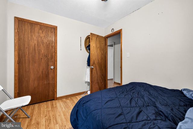 152 DEER PLACE CT, Strasburg, VA 22657