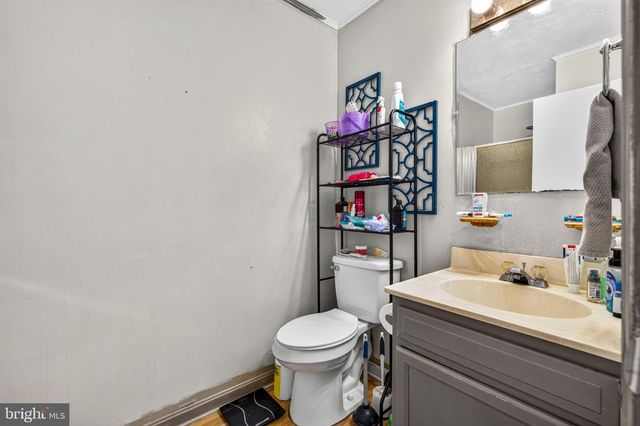 152 DEER PLACE CT, Strasburg, VA 22657