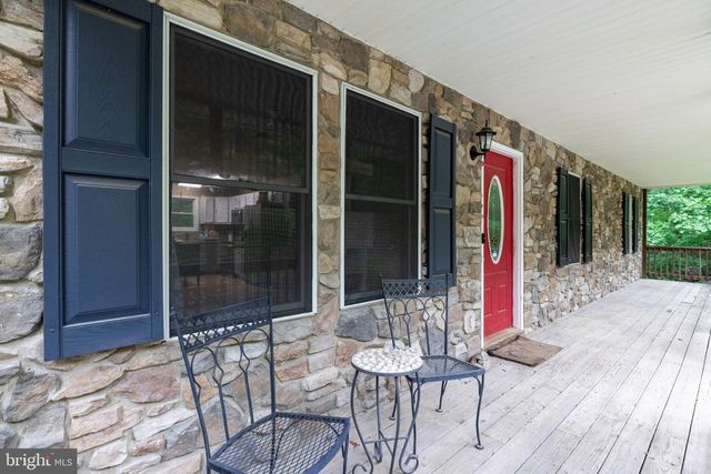 152 DEER PLACE CT, Strasburg, VA 22657