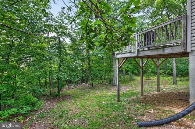 152 DEER PLACE CT, Strasburg, VA 22657