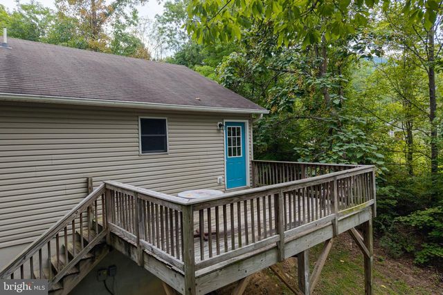 152 DEER PLACE CT, Strasburg, VA 22657