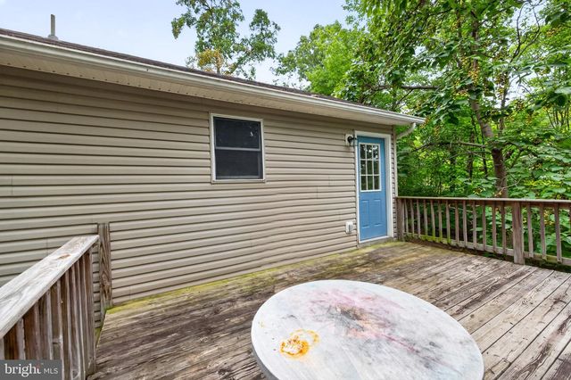 152 DEER PLACE CT, Strasburg, VA 22657