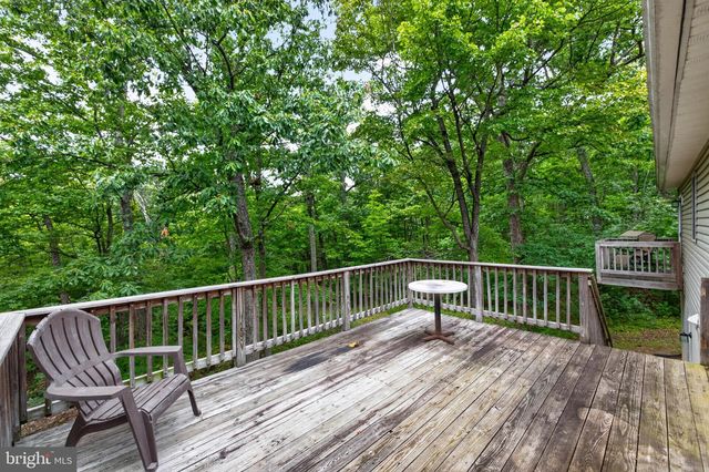 152 DEER PLACE CT, Strasburg, VA 22657