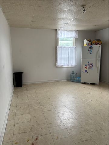 1010 Lincoln Avenue, Homewood Brushton, PA 15206