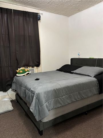 1010 Lincoln Avenue, Homewood Brushton, PA 15206