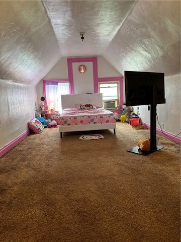 1010 Lincoln Avenue, Homewood Brushton, PA 15206