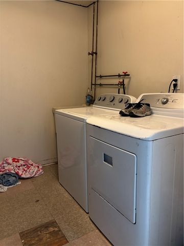 1010 Lincoln Avenue, Homewood Brushton, PA 15206