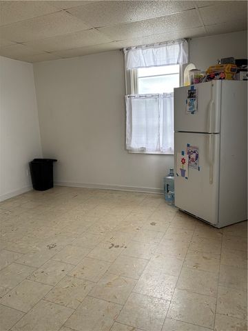 1010 Lincoln Avenue, Homewood Brushton, PA 15206
