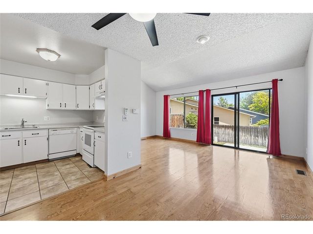1326 Agape Way, Lafayette, CO 80026