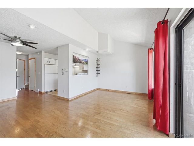 1326 Agape Way, Lafayette, CO 80026
