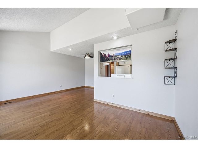 1326 Agape Way, Lafayette, CO 80026