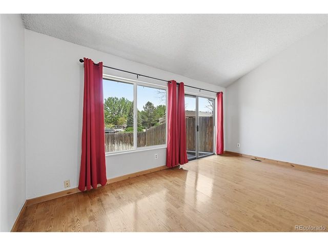 1326 Agape Way, Lafayette, CO 80026