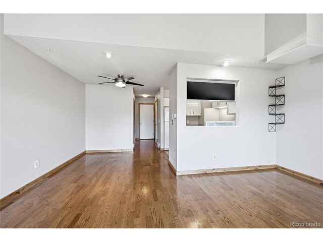 1326 Agape Way, Lafayette, CO 80026