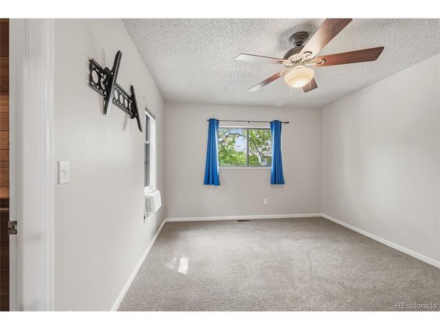 1326 Agape Way, Lafayette, CO 80026