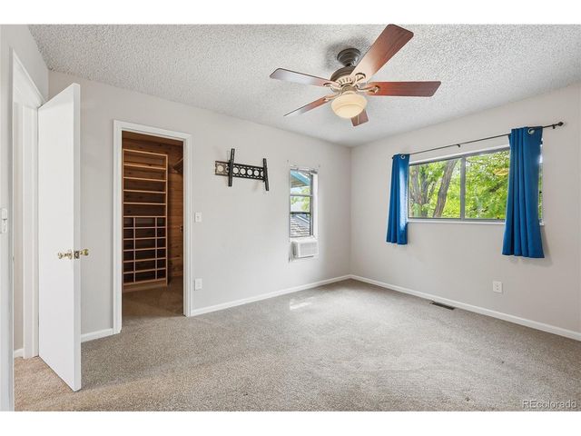 1326 Agape Way, Lafayette, CO 80026