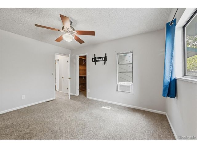 1326 Agape Way, Lafayette, CO 80026