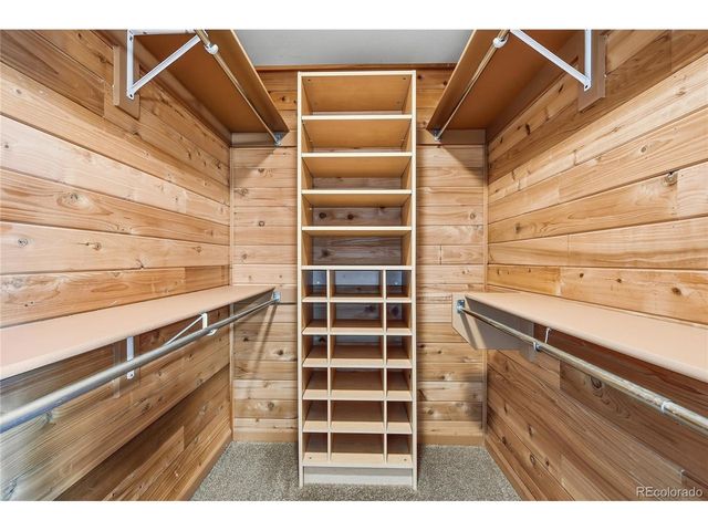 1326 Agape Way, Lafayette, CO 80026