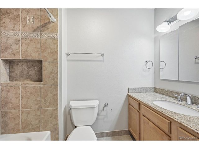 1326 Agape Way, Lafayette, CO 80026