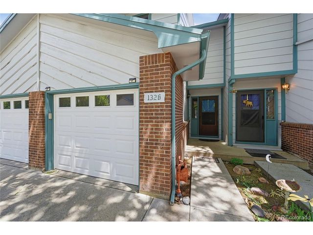 1326 Agape Way, Lafayette, CO 80026