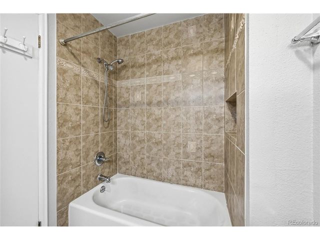 1326 Agape Way, Lafayette, CO 80026