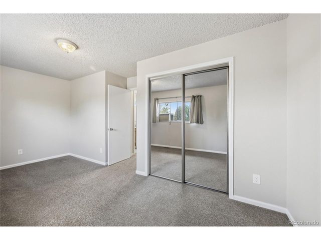 1326 Agape Way, Lafayette, CO 80026