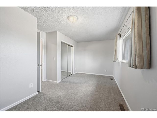 1326 Agape Way, Lafayette, CO 80026