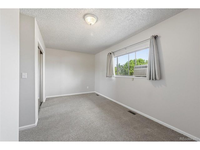 1326 Agape Way, Lafayette, CO 80026