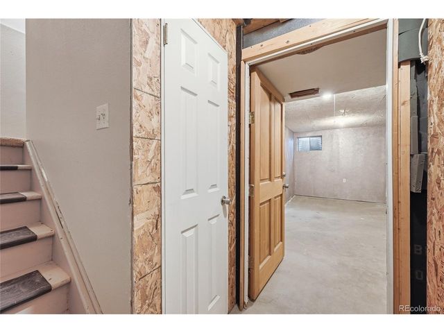 1326 Agape Way, Lafayette, CO 80026