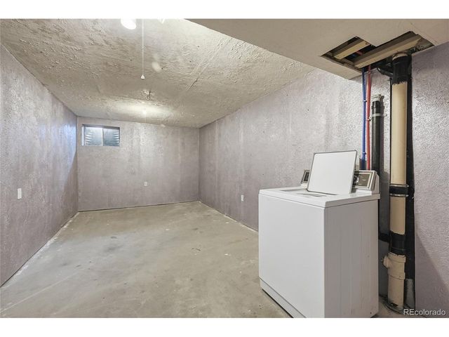 1326 Agape Way, Lafayette, CO 80026