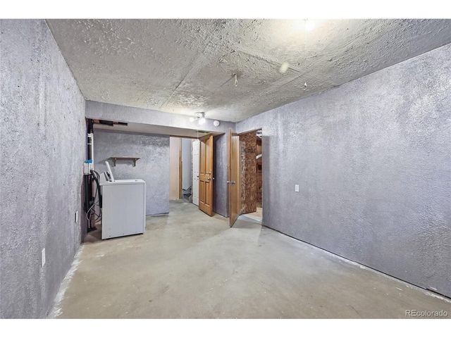 1326 Agape Way, Lafayette, CO 80026