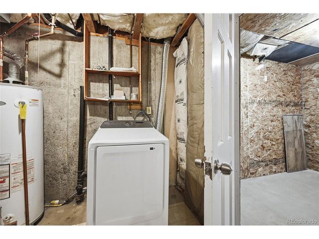 1326 Agape Way, Lafayette, CO 80026