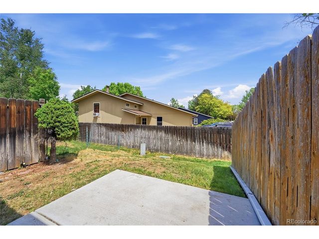1326 Agape Way, Lafayette, CO 80026