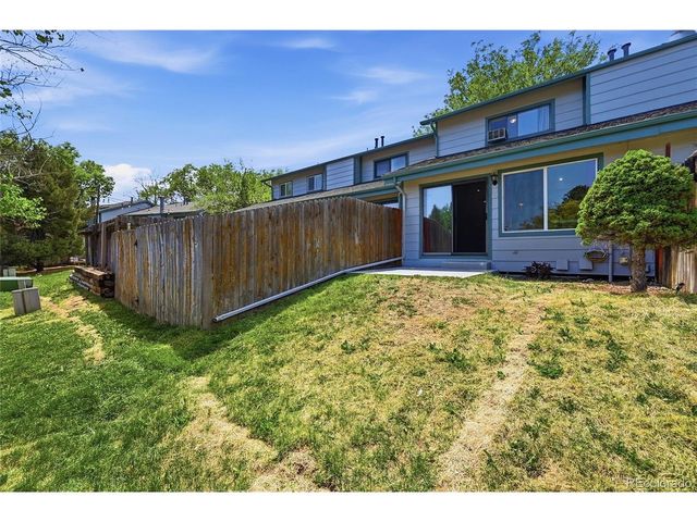 1326 Agape Way, Lafayette, CO 80026