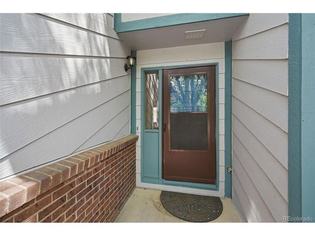 1326 Agape Way, Lafayette, CO 80026