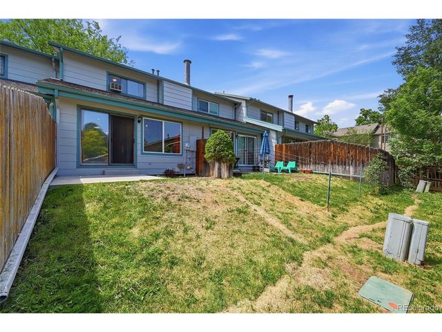 1326 Agape Way, Lafayette, CO 80026