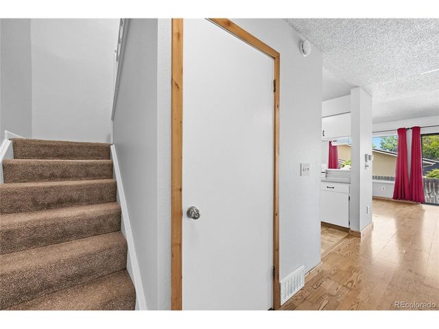 1326 Agape Way, Lafayette, CO 80026