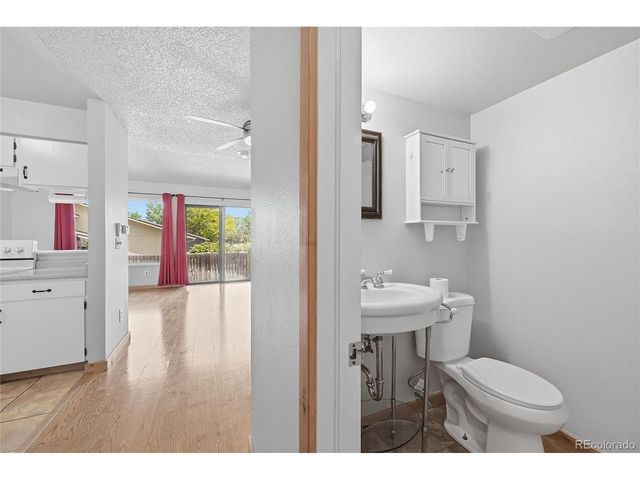 1326 Agape Way, Lafayette, CO 80026