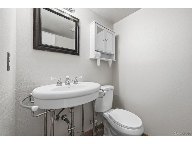 1326 Agape Way, Lafayette, CO 80026