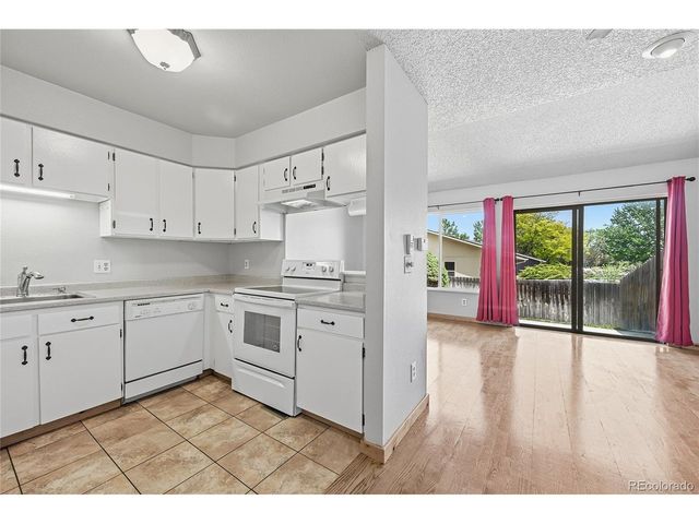 1326 Agape Way, Lafayette, CO 80026