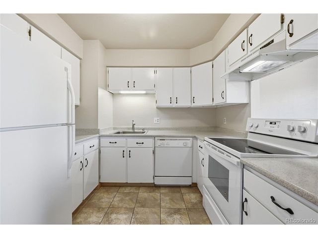 1326 Agape Way, Lafayette, CO 80026