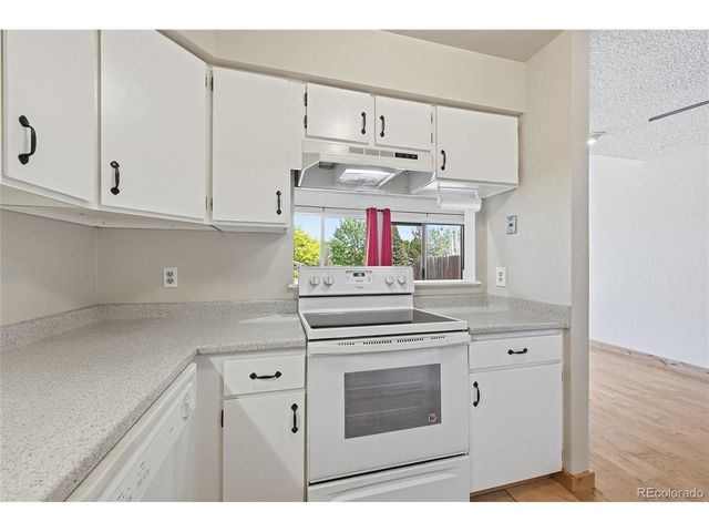 1326 Agape Way, Lafayette, CO 80026