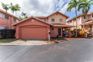 94-199 Iokoo Place 96, Waipahu, HI 96797