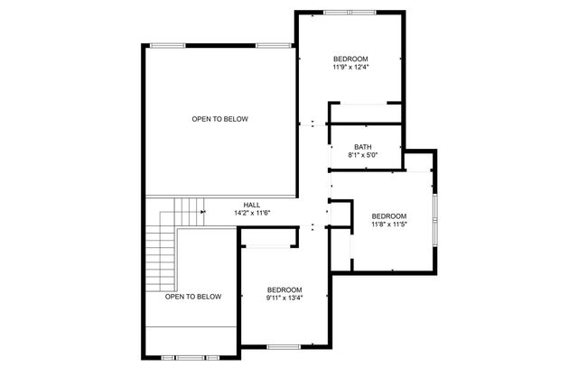 4020 Skinner Road, Midlothian, TX 76065