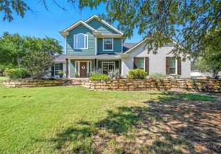 4020 Skinner Road, Midlothian, TX 76065