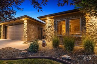 3501 W Torana Dr, Meridian, ID 83646
