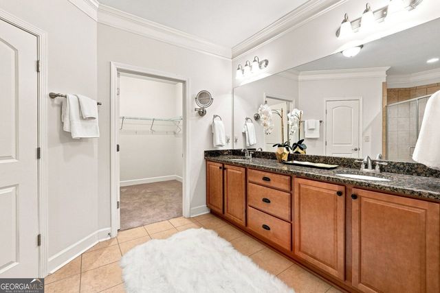 159 Kendrick Farm Lane 15, Marietta, GA 30066