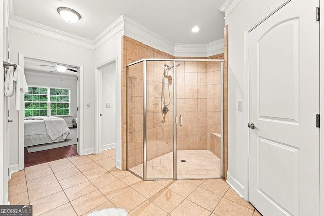 159 Kendrick Farm Lane 15, Marietta, GA 30066