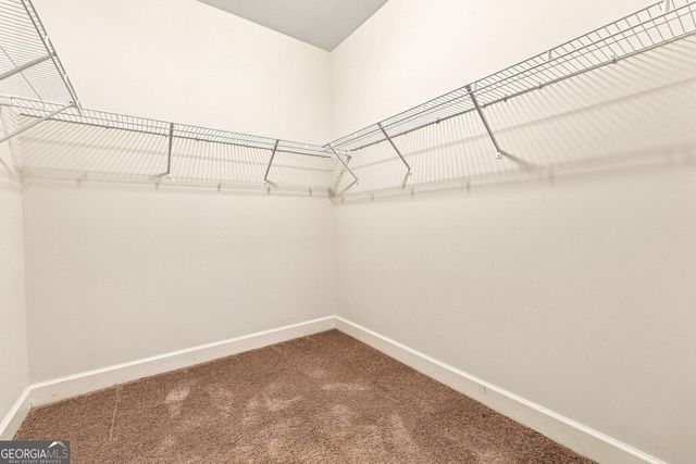 159 Kendrick Farm Lane 15, Marietta, GA 30066